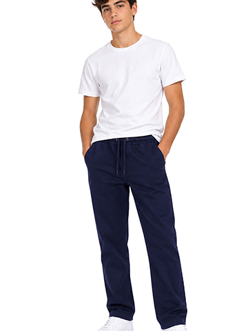 Smith's American Men's Pull-on Pants - CookiesKids.com