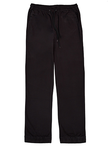 Smith's American Men's Pull-On Joggers - CookiesKids.com