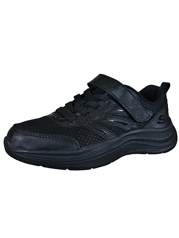 Skechers Boys' Streamline Sneakers - CookiesKids.com