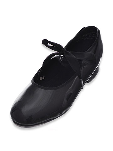 girls clearance shoes