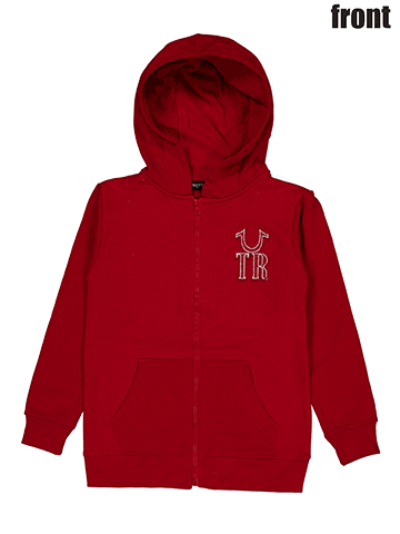 True Religion Boys' 