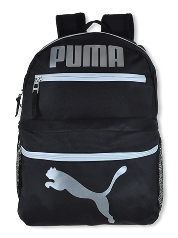 Puma Boys' Meridan Backpack - CookiesKids.com