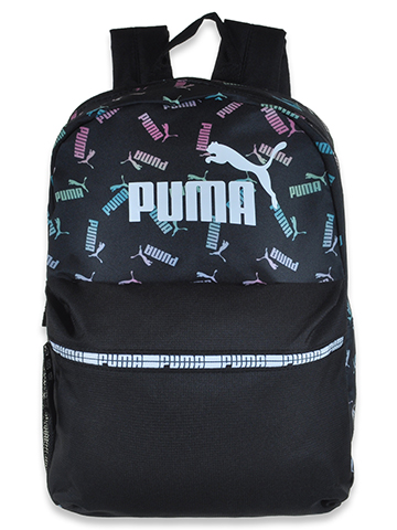Puma Boys' Pounce Backpack - CookiesKids.com