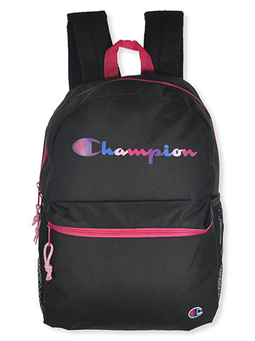 Champion Girls' Quake Backpack - CookiesKids.com