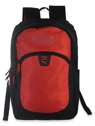 Puma Girls' Varsity Rally Backpack - CookiesKids.com