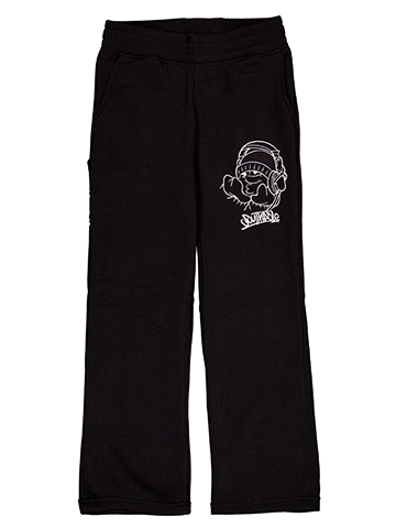 Southpole Boys' Fleece 