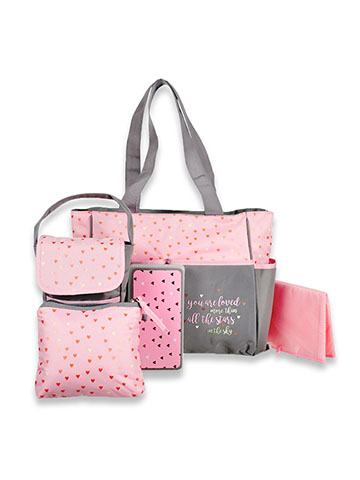 cookies department store baby strollers