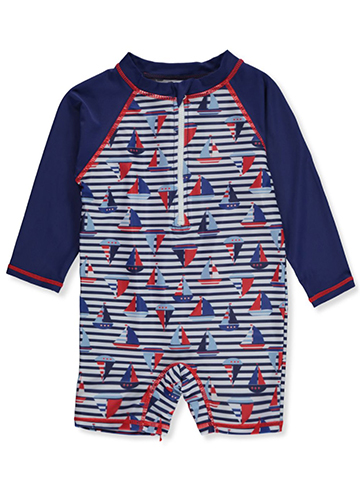 Baby gap swimwear boy shop