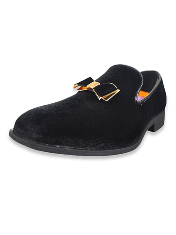 Dress Shoes for Boys at Cookie s Kids