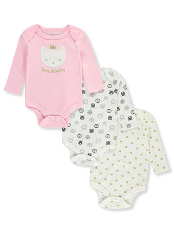 Shop Baby Clothing and Layette Gift Sets at Cookie's Kids