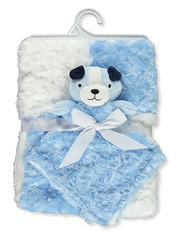 bon bebe baby clothes