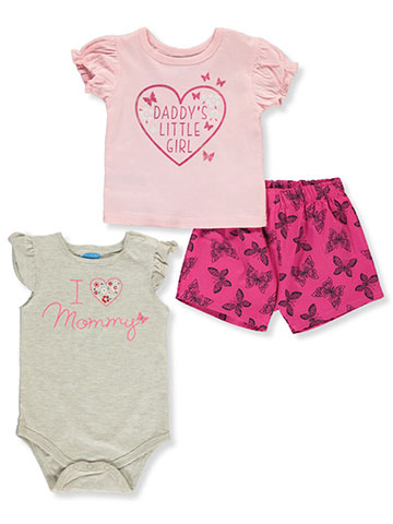 bon bebe baby girl clothes