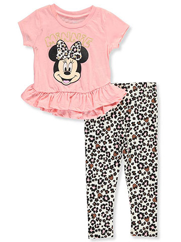 Infants Girls Clothing Sets at Cookie's Kids