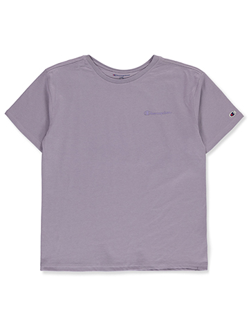 Champion Boys' Dynasty T-Shirt - CookiesKids.com