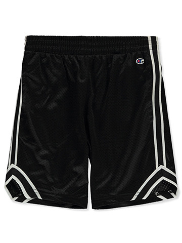 Campion Boys' Active Burst Shorts - CookiesKids.com