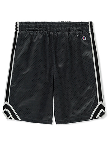 Campion Boys' Active Burst Shorts - CookiesKids.com
