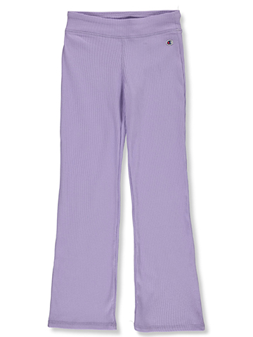 Champion Girls' Flared Leggings - CookiesKids.com