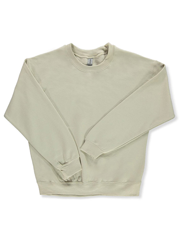 Gildan Mens' Sweatshirt - CookiesKids.com