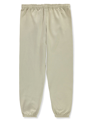 Gildan Adult Unisex's Basic Joggers (Sizes S – XXL) - CookiesKids.com