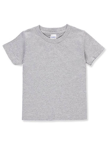 Gildan Unisex T-Shirt - CookiesKids.com