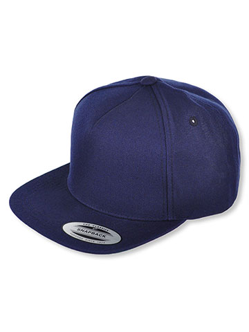 The Classics Baseball Cap (Adult One Size) - CookiesKids.com