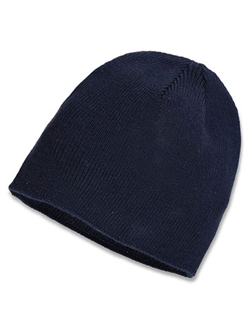 Big X Boys’ Knit Beanie - CookiesKids.com