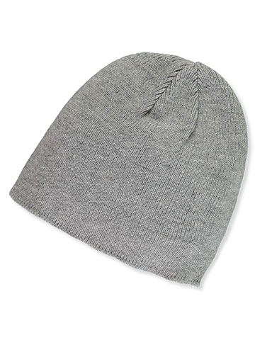 Big X Boys’ Knit Beanie - CookiesKids.com