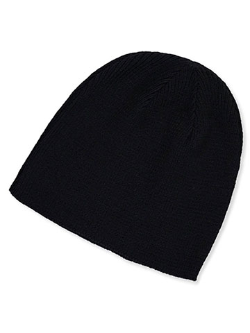 Big X Boys’ Knit Beanie - CookiesKids.com