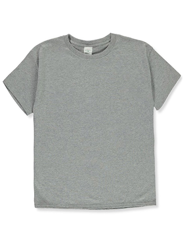 Hanes Adults' Eco Friendly T-Shirt - CookiesKids.com