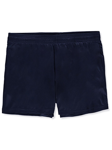 Gildan Women's Performance Shorts - CookiesKids.com