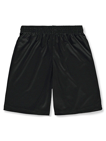 Gildan Boys' Performance Shorts - CookiesKids.com