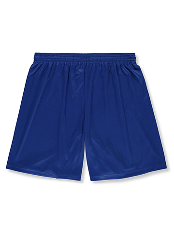 Gildan Men's Sport Performance Shorts. - CookiesKids.com