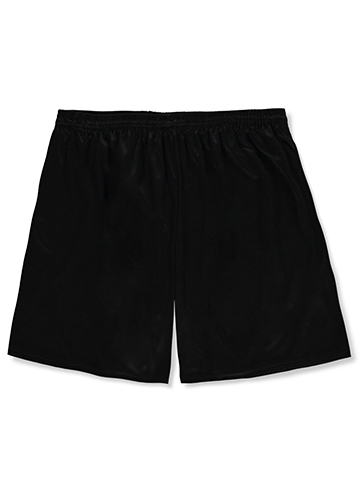 Gildan Men's Sport Performance Shorts - CookiesKids.com