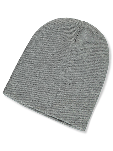 Sportsman Boys' Essential Beanie - CookiesKids.com