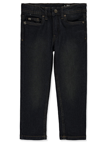 Buffalo Boys' Skinny Jeans - CookiesKids.com
