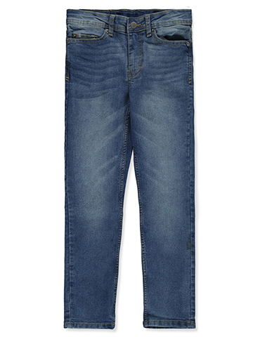 Buffalo Boys' Skinny Jeans - CookiesKids.com