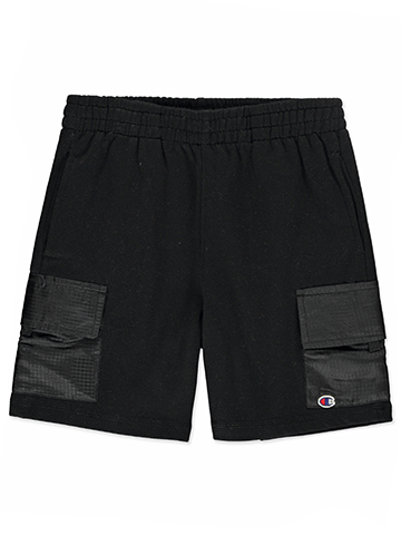 Champion Boys' Cargo Shorts - CookiesKids.com