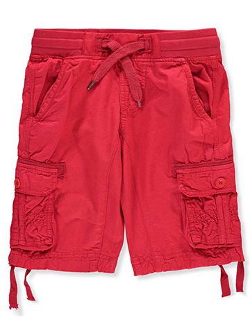 Zhiwei Station Artistic Background Material Texture Mens Casual 3D Printed Summer Drawstring Beach Shorts Beach Pants