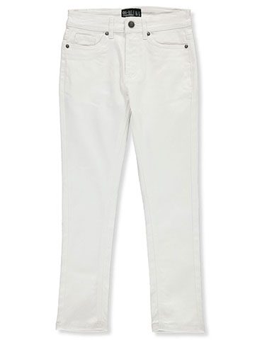 gs115 jeans website