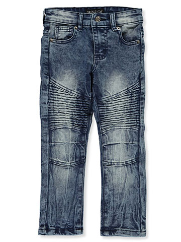 gs115 jeans website