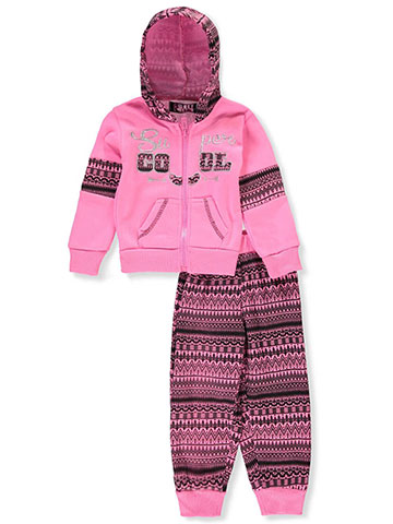Clearance Infant Apparel from Cookie's Kids