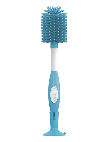Dr. Brown's Baby Boys' Bottle Brush - CookiesKids.com