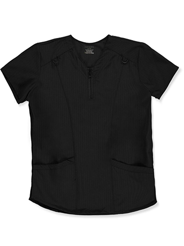 Scrubaid Women's Scrub Tops - CookiesKids.com
