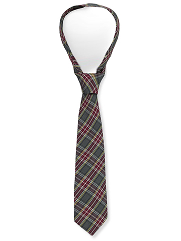 Cookie's Boys' Four-In-Hand Tie - CookiesKids.com
