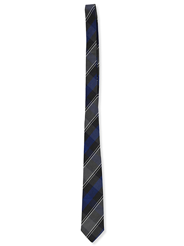 Cookie's Boys' Four-In-Hand Tie - CookiesKids.com