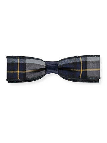 Cookie's Girls' Hair Clip Bow - CookiesKids.com