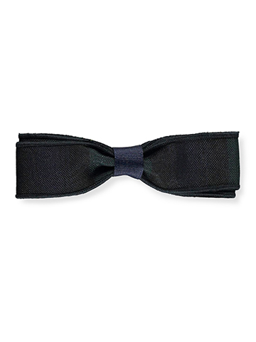 Cookie's Girls' Hair Clip Bow - CookiesKids.com