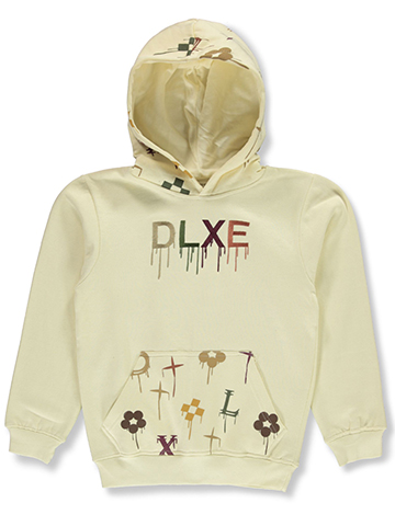 FWRD Boys' Deluxe Hoodie - CookiesKids.com