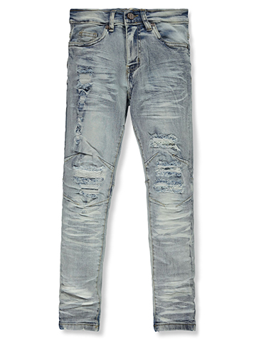 FWRD Boys' Riptide Jeans - CookiesKids.com