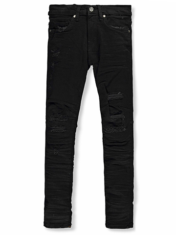 FWRD Boys' Riptide Jeans - CookiesKids.com